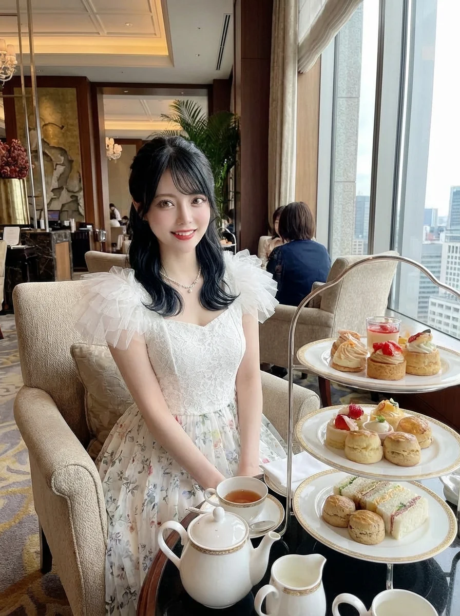 見て直感的に楽しむ 世界とつながる