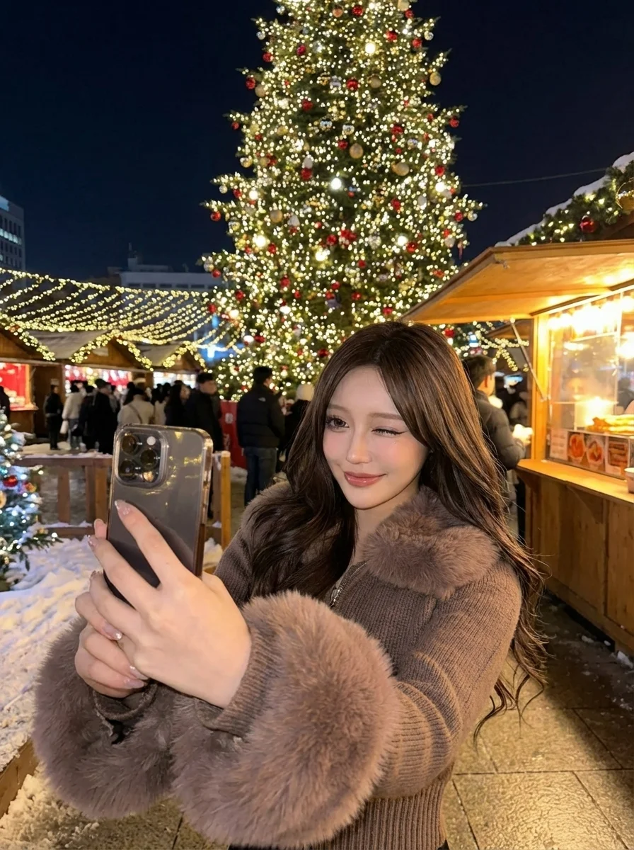 深い信頼を築く 「個別チャット」