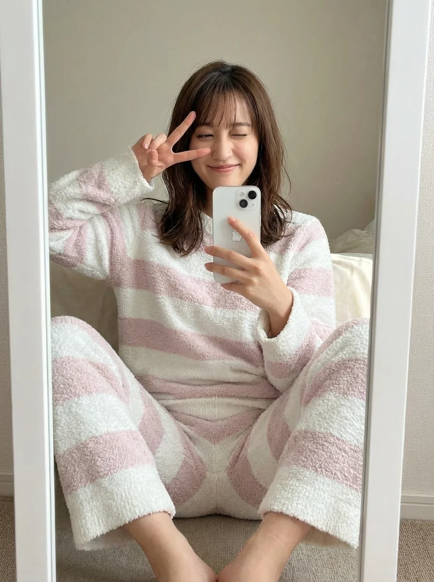 「リアル」を届ける 圧倒的なファン満足度