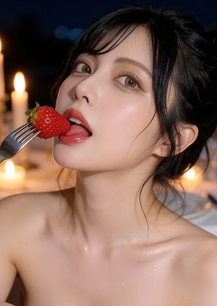 nukistaメインビジュアル