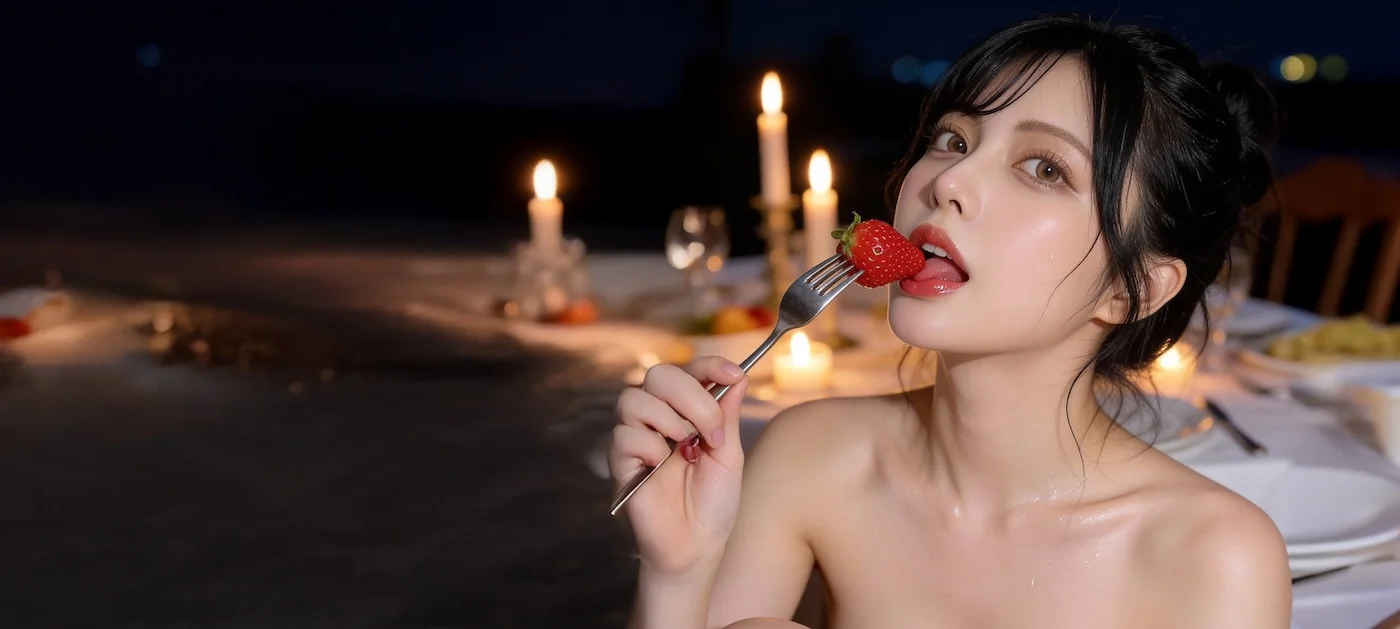 nukistaメインビジュアル